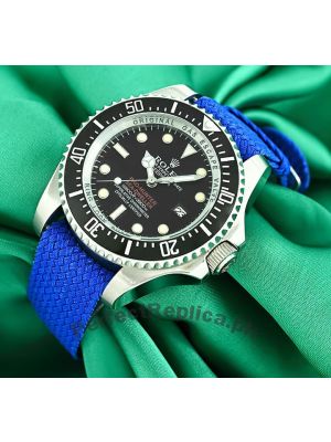 Rolex Pro-Hunter Sea-Dweller Deepsea Watch Price in Pakistan