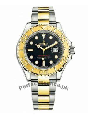 Rolex Yacht Master Watch Price in Pakistan