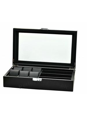 Storage Box (High Quality) Price in Pakistan