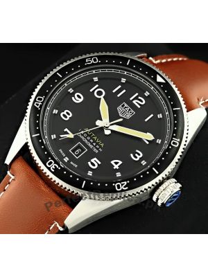 TAG Heuer Autavia Isograph Watch Price in Pakistan