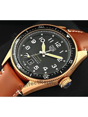 Tag Heuer Autavia Isograph Watch Price in Pakistan