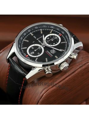 TAG Heuer Carrera 1887 Watch Price in Pakistan
