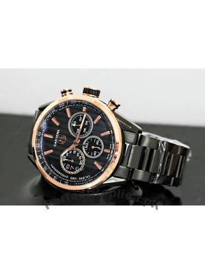 TAG Heuer Carrera Calibre 1969 Watch Price in Pakistan
