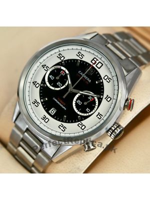 TAG Heuer Carrera Calibre 36 Chronograph Flyback Watch Price in Pakistan
