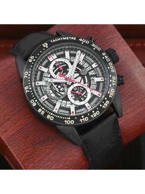 Tag Heuer Carrera Calibre Heuer 01 Watch Price in Pakistan