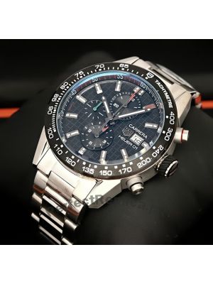 TAG Heuer Carrera Heuer 01 Watch Price in Pakistan