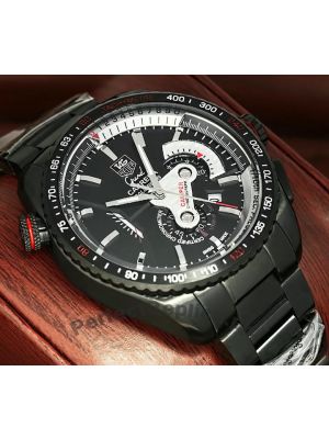 Tag Heuer Grand Carrera Calibre 36 Price in Pakistan