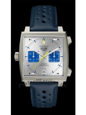 Tag heuer monaco calibre 11 Watch Price in Pakistan