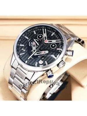 Tagheuer V4 Chronograph Watch Price in Pakistan