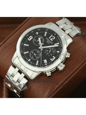 Tissot 1853 Chronograph Mens Watch Price in Pakistan