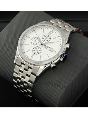 Tissot Chemin Des Tourelles  Chronograph Men's Watch Price in Pakistan