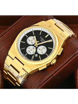 Tissot PRX Chronograph Watch Price in Pakistan