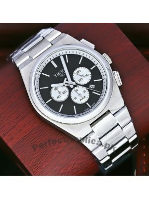 Tissot PRX Chronograph Watch Price in Pakistan