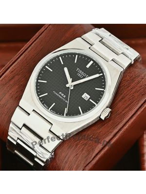 Tissot PRX Powermatic 80 Watch Price in Pakistan