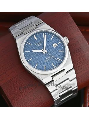 Tissot PRX Powermatic 80 Watch Price in Pakistan