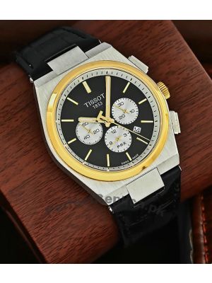 Tissot T-Classic PRX Chronograph Watch Price in Pakistan