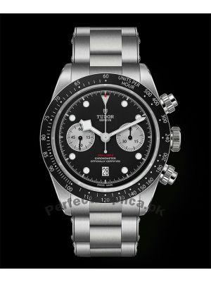 Tudor Black Bay Chrono 79360N-0001 Watch Price in Pakistan