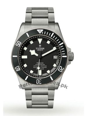 Tudor Pelagos Mens Watch Price in Pakistan