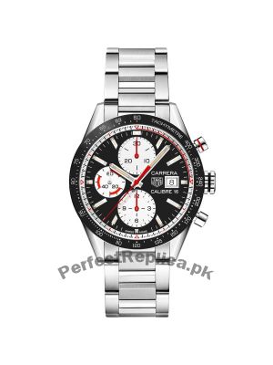 TAG Heuer Carrera Calibre 16 Watch Price in Pakistan