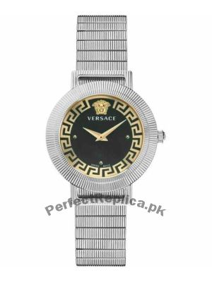 Versace Greca Chic Watch Price in Pakistan