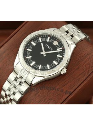 Versace Women's Watch Price in Pakistan