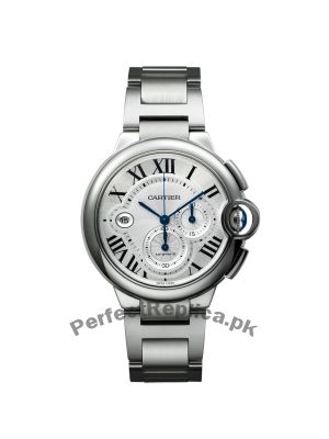 Cartier Ballon Bleu Watch Price in Pakistan