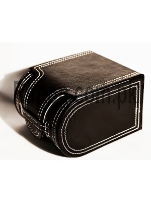 Watch Leather Box Price in Pakistan