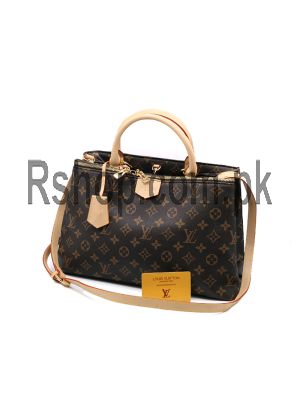 Louis Vuitton Shoulder Bag ( High Quality ) Price in Pakistan