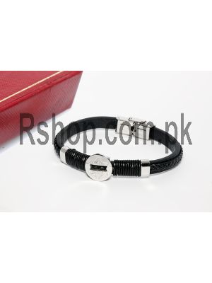 Montblanc bracelet ( High Quality ) Price in Pakistan