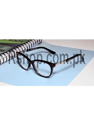 Swarovski Eyeglasses Price in Pakistan