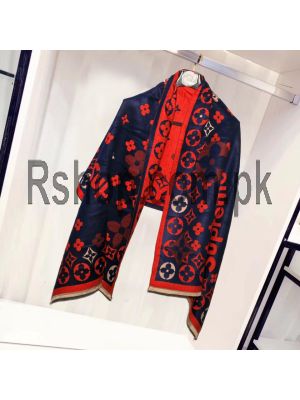 Supreme Cashmere Scarf ( High Qualaity ) Price in Pakistan