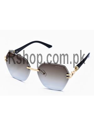 Versace Sunglasses Price in Pakistan