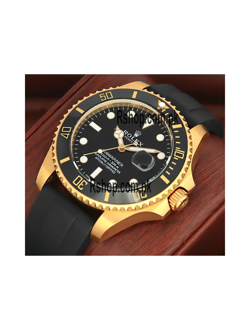 Rolex Submariner Watches In Pakistan Rolex Submariner Watch Price In Pakistan