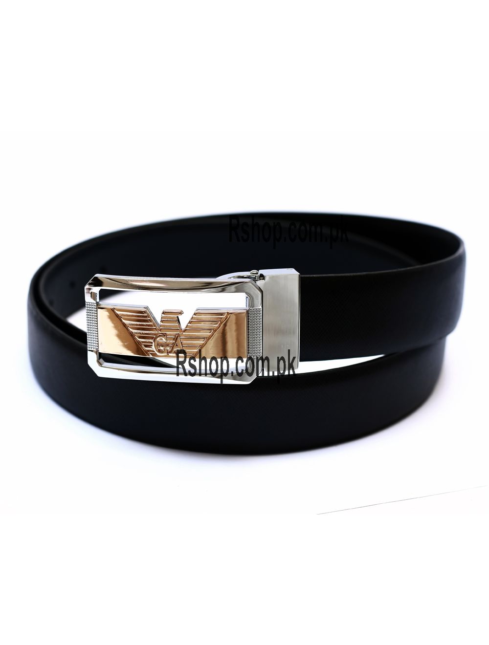 Giorgio Armani belts For Men, Leather belts For Sale, Online belts in  Lahore, Giorgio Armani leather belts