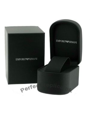 Emporio Armani BOX Price in Pakistan