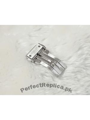Hublot Strap Lock Price in Pakistan