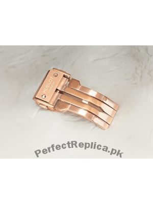 Hublot Strap Lock Price in Pakistan