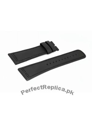 Seven Friday Leather Strap Price in Pakistan