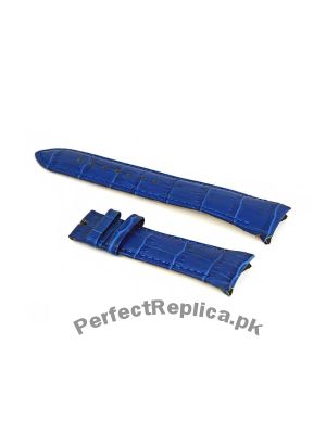 Ulysse Nardin Leather Strap Price in Pakistan