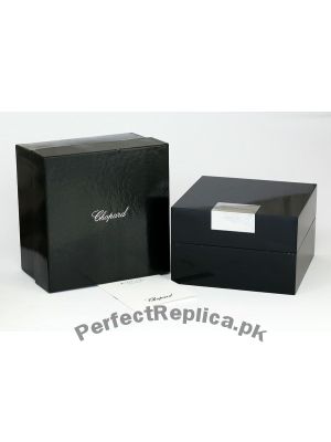 Chopard Luxury Watch Box  Price in Pakistan