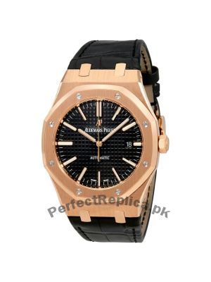 Audemars Piguet Royal Oak Mens Watch Price in Pakistan