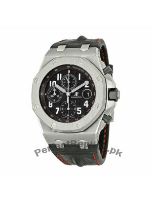 Audemars Piguet Royal Oak Offshore Chronograph Watch Price in Pakistan