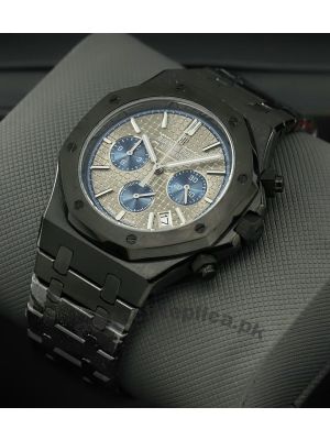 Audemars Piguet Royal Oak Mens Watch Price in Pakistan
