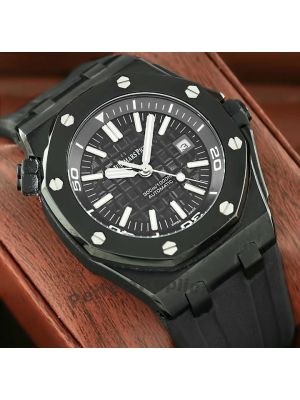 Audemars Piguet Royal Oak Offshor Watch Price in Pakistan