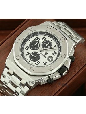 Audemars Piguet Royal Oak Offshore Watch Price in Pakistan