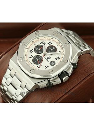 Audemars Piguet Royal Oak Offshore Watch Price in Pakistan
