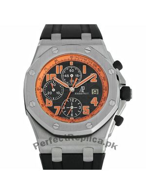 Audemars Piguet Royal Oak Offshore Chronograph 42mm Mens Watch Price in Pakistan