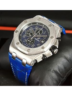 Audemars Piguet Royal Oak Offshore Watch Price in Pakistan