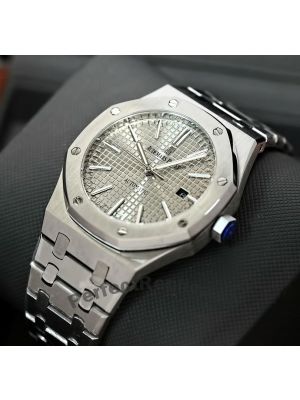 Audemars Piguet Royal Oak Watch Price in Pakistan