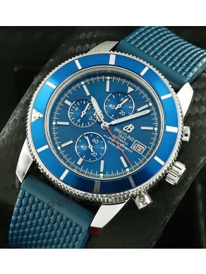 Breitling - SuperOcean Heritage II Watch Price in Pakistan